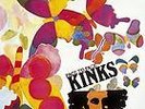 KINKS – FACE TO FACE RSD 12” VINYL LP