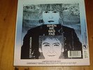 GEORGE HARRISON *RARE 7