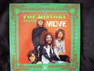 THE MOVE - POP HISTORY