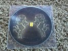 Tool Stinkfist Promo Picture Disc from Best Buy w/ Opiate, Sober and Prison Sex
