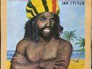 Jah Stitch - No Dread Can't Dead UK Orig LP ??