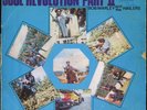 Bob Marley & the Wailers - Soul Revolution Part II JA Orig LP ??