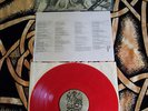 LORDIAN GUARD - s/t LP, Epic Metal, Warlord, m/m