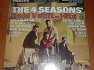 4 SEASONS 1965 