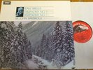 ASD 2326 Sibelius Symphonies 5 & 7 / Barbirolli S/C