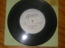AC/DC , ACDC , MEGA  RARE  RHODESIAN PRESSING , GIRLS GOT RYTHYM  , NO RESERVE