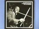 Art Blakey's 1960 Jazz Messengers Compl BlueNote MOSAIC