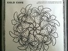 COLD CAVE Confetti 7