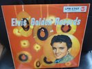 Elvis Presley - Elvis' Golden Records