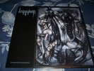 TRIPTYKON EPARISTERA DAIMONES*SEALED RARE 1STPRESS LP*CELTIC FROST,ASPHYX,BATHOR