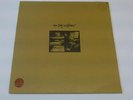 TOM PETTY & THE HEARTBREAKERS Wildflowers West Germany 1994 Warner Brothers 2LP