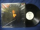 LAURA NYRO More Than A New Discovery 1967 WLPROMO LP VERVE FOLKWAYS VG++