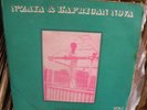 N'ZAYA & L'AFRICAN NOVA : NOSTALGIE VOL.1