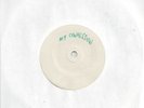?THE END - MY CONFESSION - RARE OZ GARAGE ROCK - TEST PRESSING 7