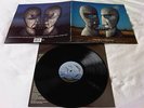 PINK FLOYD THE DIVISION BELL LP + INNER UK ORIGINAL RARE