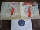 ATOMIC ROOSTER – in hearing of PHILIPS D ex+ 6369007 Geile Scheibe, super Erhalt