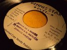 Horace Martin Shock Me A Shock  Killer Digi Roots 7
