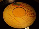 Tony Ford Money Make The Mare Gallop  Killer Roots 7