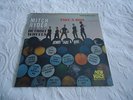 MITCH RYDER & THE DETROIT WHEELS-TAKE A RIDE..1966 NEW VOICE RECORDS SEALED LP