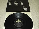With The Beatles (1st press Jobete credit pcm 1206