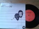U2 ANOTHER DAY 7