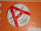 YOU CAN'T HURRY LOVE THE SUPREMES TMG575 DEMO