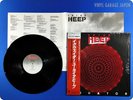URIAH HEEP 