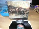 BATHORY. BLOOD FIRE DEATH