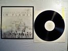 In Flames Reroute to Remain LP  Hypocrisy, Entombed, Grave, Amorphis, Death