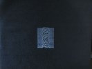 Joy Division - Unknown Pleasures LP UK original pressing  Mint vinyl Factory
