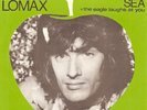JACKIE LOMAX  Sour Milk Sea  DUTCH 7