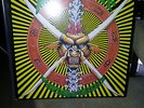 Monster Magnet - Spine of God - Vinyl-Album - Glitterhouse