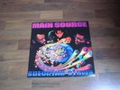 Main Source-Breaking Atoms-Very RAR