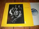 BLACK MERDA black merda CHESS OG U.S 1970  BLACK PSYCH FUNK LP EX+
