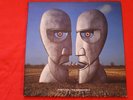 pink floyd the division bell lp