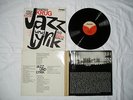 M. Krug, Jazz-Optimisten Berlin - Jazz und Lyrik   LP   Amiga   8 50 048   1965