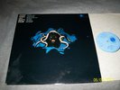 JOHNNY SHINES LAST NIGHT'S DREAM UK BLUE HORIZON STEREO 1969  LP M-