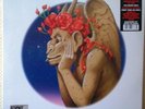 RARE GRATEFUL DEAD  RSD 2012 DARK STAR LP HQ VINYL 180G
