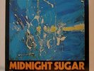 * THREE BLIND MICE - TBM-23 - CISCO - TSUYOSHI YAMAMOTO TRIO - MIDNIGHT SUGAR *