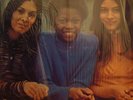 LOU DONALDSON Pretty Things LP Blue Note BST-84399 Van Gelder NM-