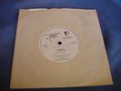 JONAH rare 1985 UK NWOBHM / NEW WAVE OF BRITISH HEAVY METAL / PRIVATE