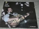 Robert Lucas • Built For Comfort • 1992 • 180 Gram Vinyl LP • EX/NM • AQ 1011
