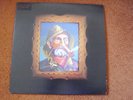 Stuart Staples 'Leaving Songs' rare LP tindersticks