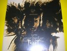 Celtic Frost - MONOTHEIST 2006 black double vinyl LP 1st press New & Sealed