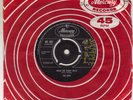 THE EYES - WHEN THE NIGHT FALLS ( DEMO COPY )  7
