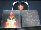 Phish Story of The Ghost US Vinyl LP in Shrink Anastasio