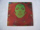 prog Annette Peacock 