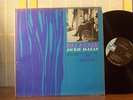 JACKIE McLEAN LP 