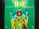 TRIP Very RARE GERMAN PSYCH JAZZ FUNK Dusty Fingers Breaks ORF LP