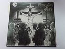 Mercyful Fate 12